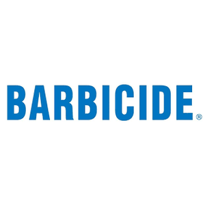 Barbecide