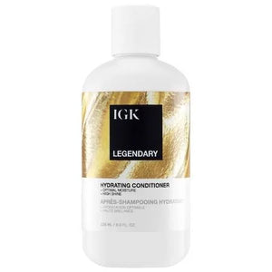 IGK