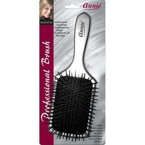 Annie Paddle Brush