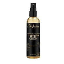 Load image into Gallery viewer, Shea Moisture
