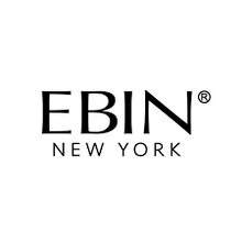 Load image into Gallery viewer, Ebin New York Wonder Bond Lace Melt
