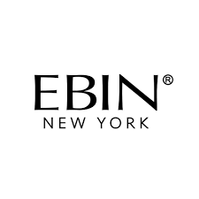 Ebin New York Wonder Bond Lace Melt
