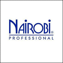 Load image into Gallery viewer, Nairobi Professional
