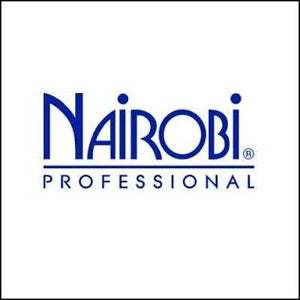 Nairobi Professional