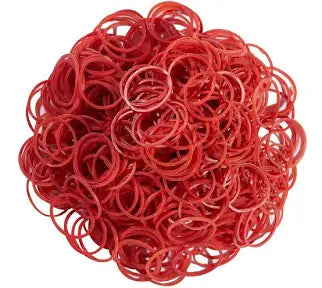 Rubberbands - Small