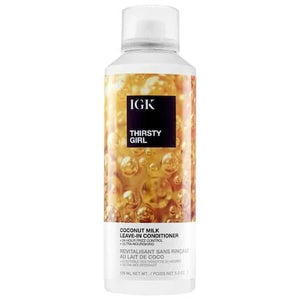 IGK