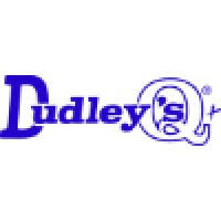 Load image into Gallery viewer, Dudley’s
