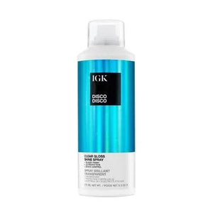 IGK