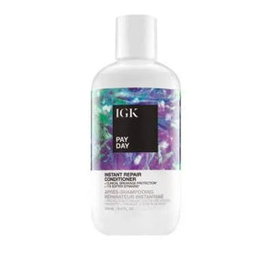 IGK