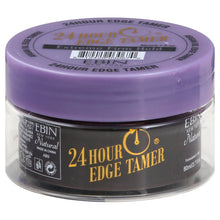 Load image into Gallery viewer, Ebin Edge Tamer
