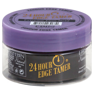 Ebin Edge Tamer