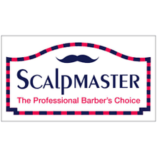 Load image into Gallery viewer, Scalpmaster
