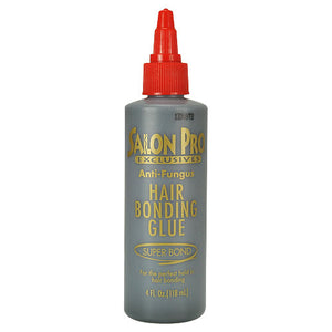 Salon Pro 30 Sec Glue