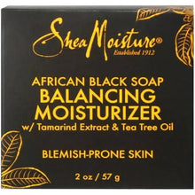 Load image into Gallery viewer, Shea Moisture
