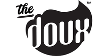 Load image into Gallery viewer, The Doux
