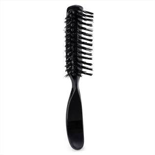 Scalpmaster