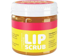 Load image into Gallery viewer, Kobee’s All Natural Handmade Lip Balm
