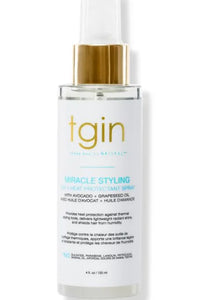 TGIN