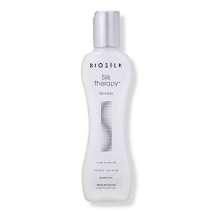 Biosilk