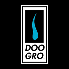 Load image into Gallery viewer, Doo Gro
