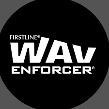 WavEnforcer