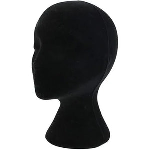 Wig Stands