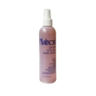 Nairobi Professional
