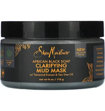 Load image into Gallery viewer, Shea Moisture
