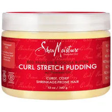 Load image into Gallery viewer, Shea Moisture
