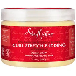 Shea Moisture