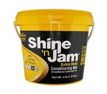 Load image into Gallery viewer, Ampro Shine n Jam
