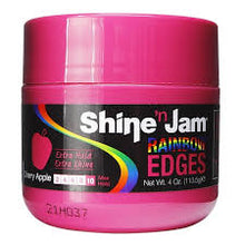 Load image into Gallery viewer, Ampro Shine n Jam
