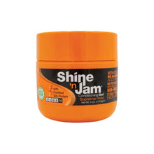 Load image into Gallery viewer, Ampro Shine n Jam
