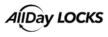 Load image into Gallery viewer, All day Locks Braid Gel
