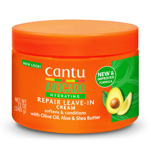 Cantù