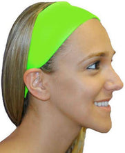 Load image into Gallery viewer, Dream Wide Headband

