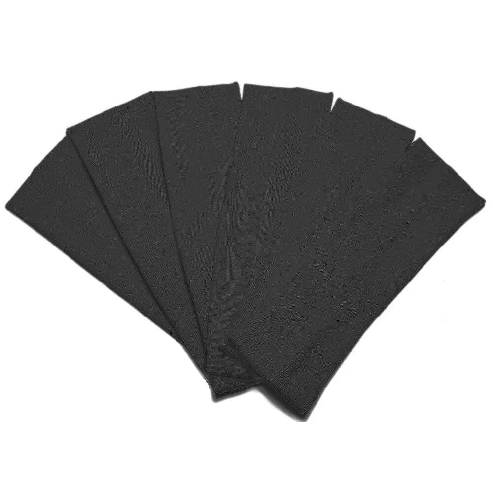 Dream Wide Headband