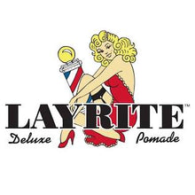 Load image into Gallery viewer, Layrite
