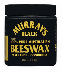 Murray’s
