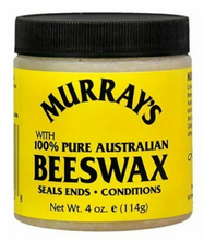 Load image into Gallery viewer, Murray’s

