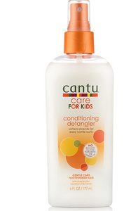 Cantu Care for Kids Conditioner