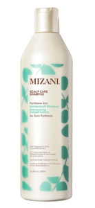 Mizani Scalp Care Shampoo
