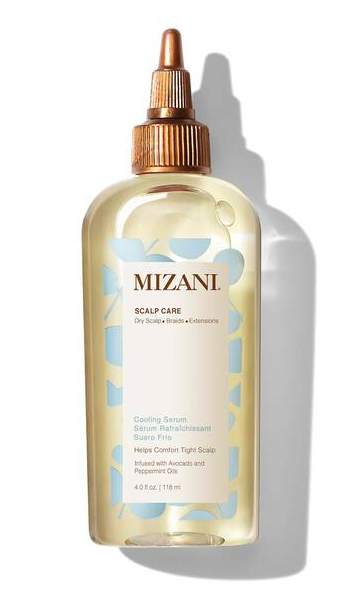 Mizani Scalp Care Serum