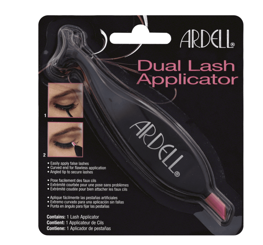 Ardell Dual Lash Applicator