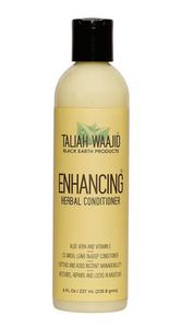 Taliah Waajid Enhancing Herbal Conditioner