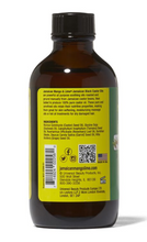 Load image into Gallery viewer, Jamaican Mango &amp; Lime Black Castor Oil - Rosemary
