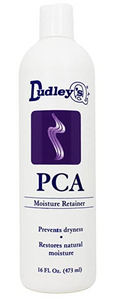 Dudley's PCA Moisture Retainer