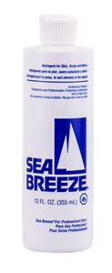 Sea Breeze