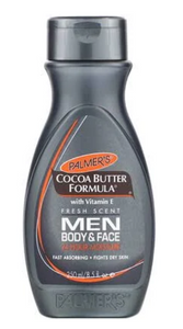 Palmers Cocoa Butter Formula Body & Face