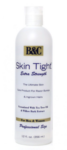 B&C Skin Tight Extra Strength
